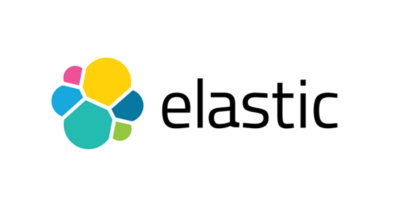 แพตช์มาแล้ว! Elastic แก้ไขช่องโหว่ร้ายแรงใน Kibana และ Elasticsearch